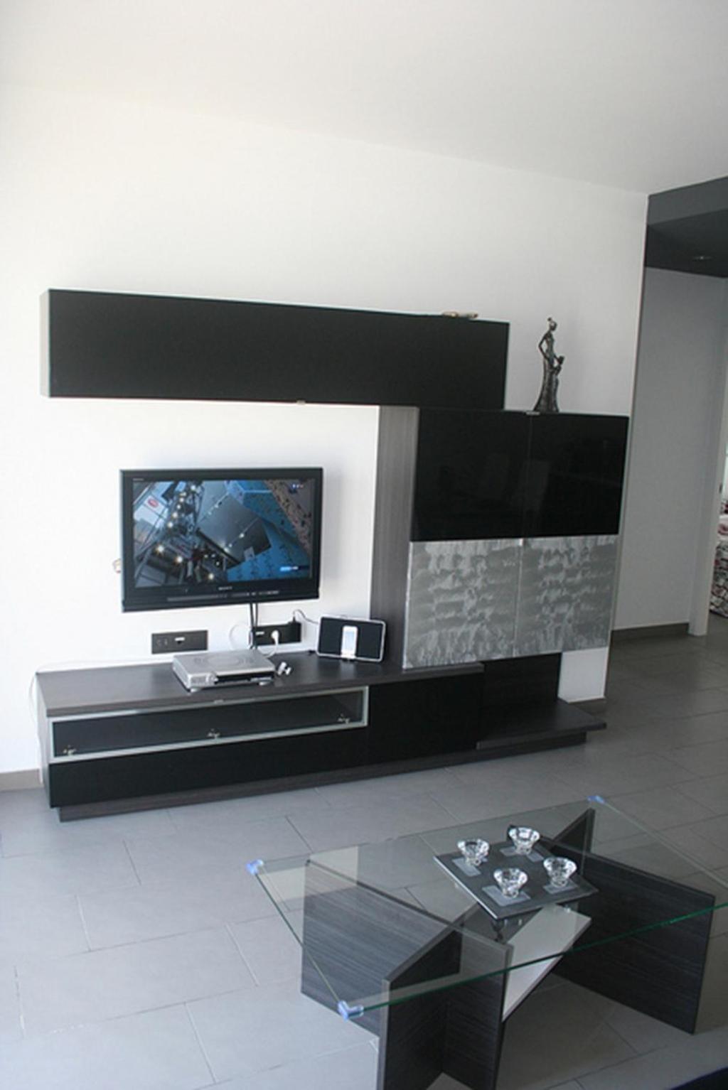 Apartment Oasisbeach La Zenia 오리후엘라 외부 사진